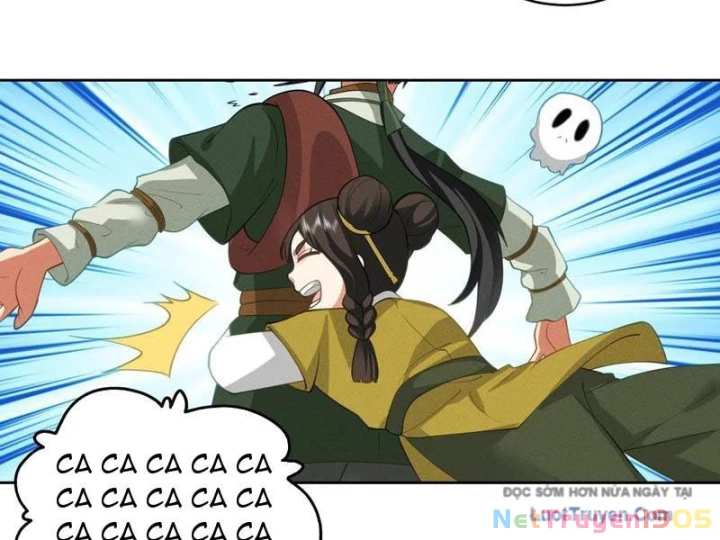 Cựu Nhật Chi Triện Chapter 14 - 42