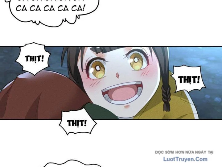 Cựu Nhật Chi Triện Chapter 14 - 43