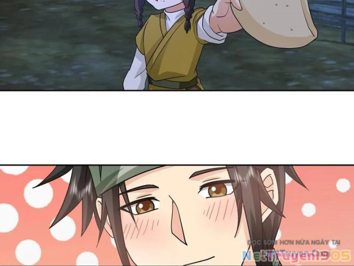 Cựu Nhật Chi Triện Chapter 14 - 47