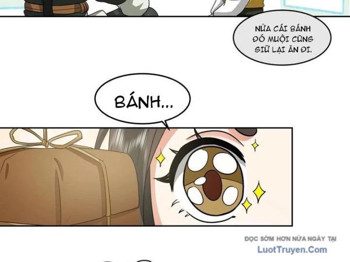 Cựu Nhật Chi Triện Chapter 14 - 49