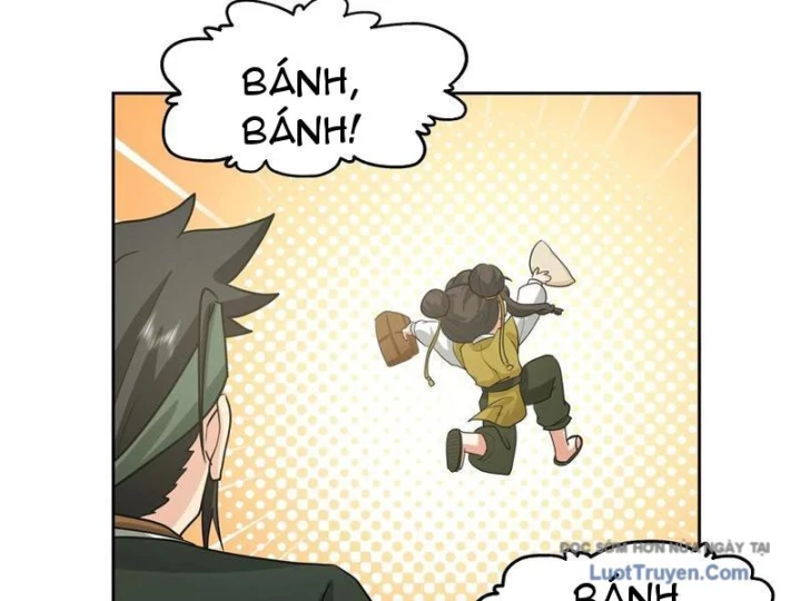 Cựu Nhật Chi Triện Chapter 14 - 50