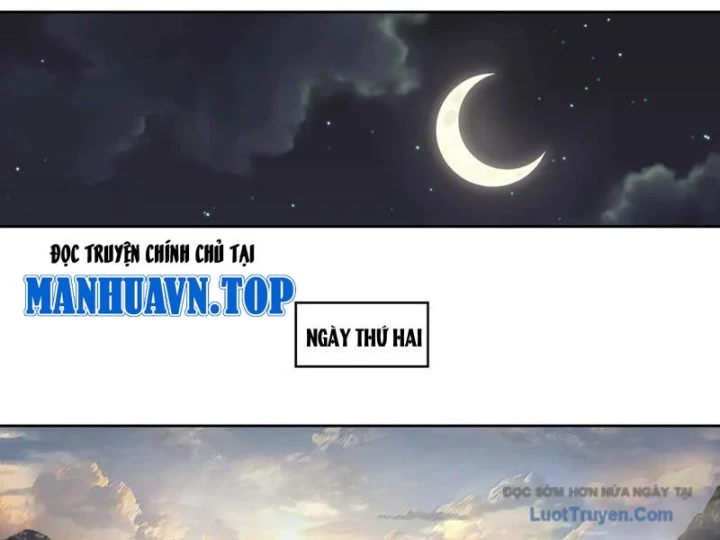 Cựu Nhật Chi Triện Chapter 14 - 53