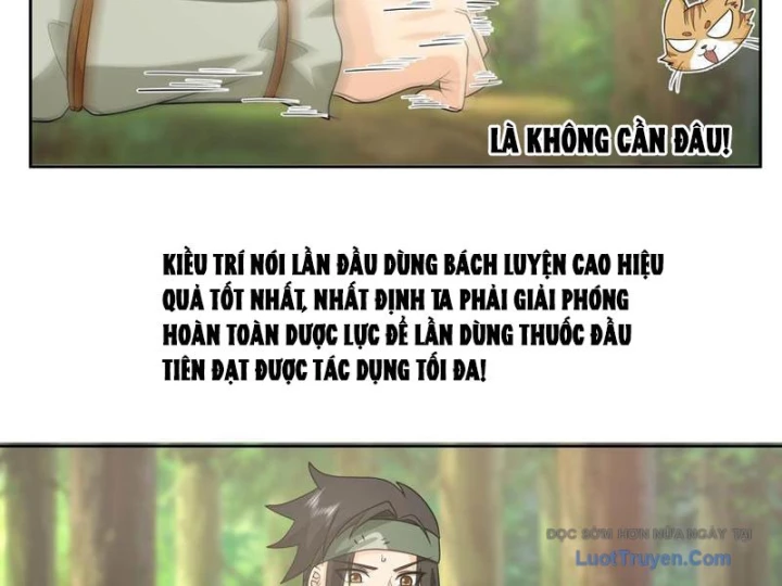 Cựu Nhật Chi Triện Chapter 14 - 57