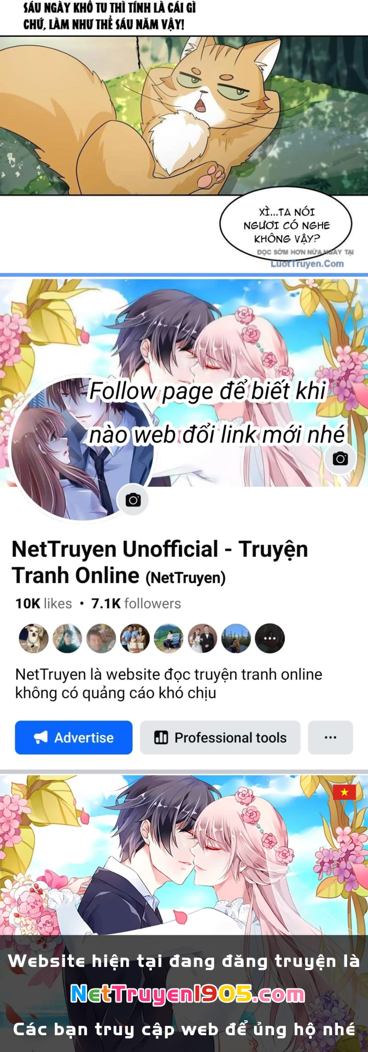 Cựu Nhật Chi Triện Chapter 14 - 59