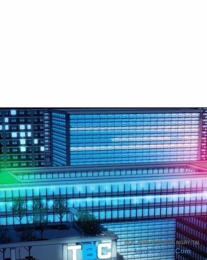 Lừa Đảo Bằng Giọng Nói Làm Đảo Lộn Cuộc Sống Của Bạn Chapter 50 - 2