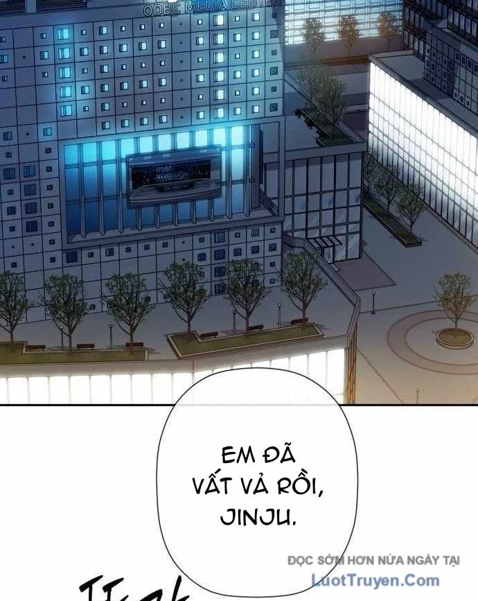 Lừa Đảo Bằng Giọng Nói Làm Đảo Lộn Cuộc Sống Của Bạn Chapter 50 - 3