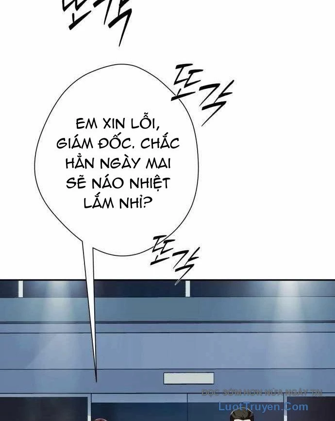 Lừa Đảo Bằng Giọng Nói Làm Đảo Lộn Cuộc Sống Của Bạn Chapter 50 - 4