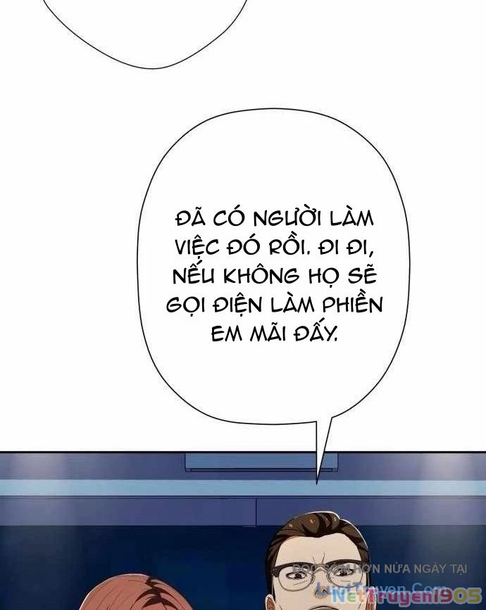 Lừa Đảo Bằng Giọng Nói Làm Đảo Lộn Cuộc Sống Của Bạn Chapter 50 - 8