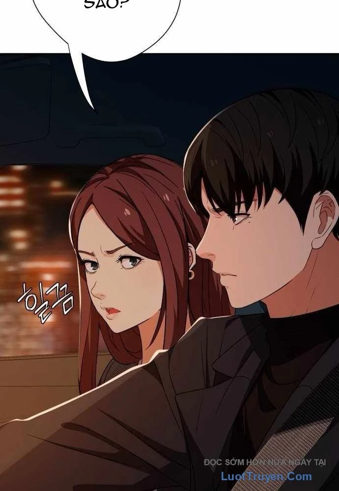 Lừa Đảo Bằng Giọng Nói Làm Đảo Lộn Cuộc Sống Của Bạn Chapter 50 - 20