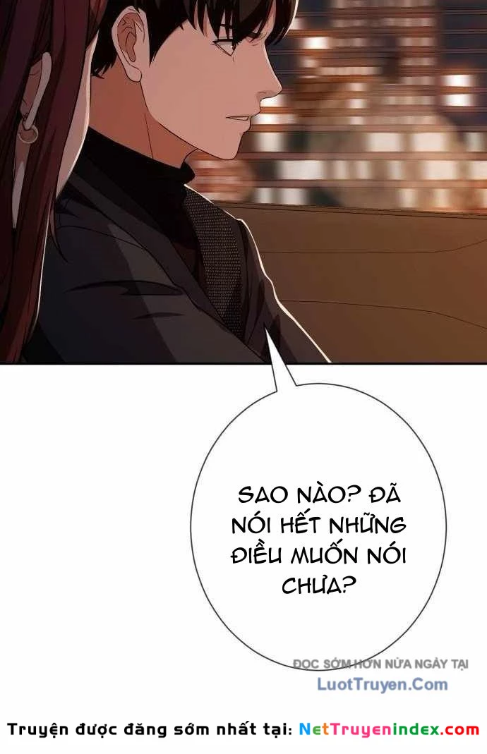 Lừa Đảo Bằng Giọng Nói Làm Đảo Lộn Cuộc Sống Của Bạn Chapter 50 - 22