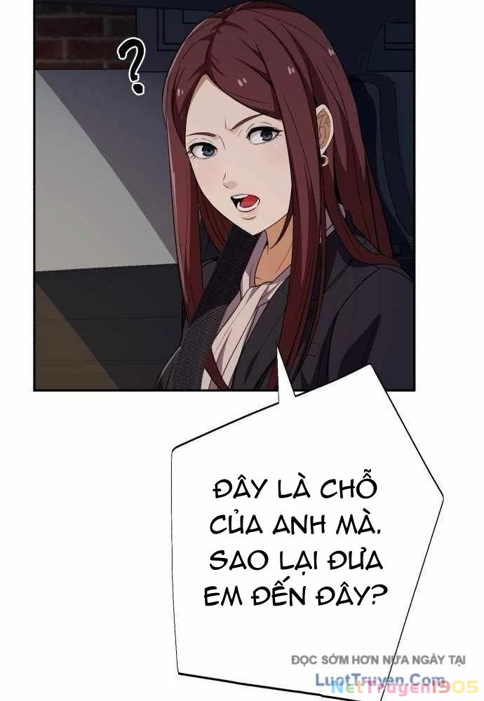 Lừa Đảo Bằng Giọng Nói Làm Đảo Lộn Cuộc Sống Của Bạn Chapter 50 - 28