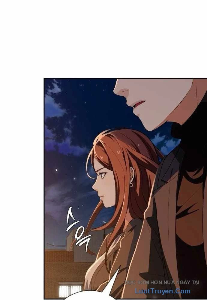 Lừa Đảo Bằng Giọng Nói Làm Đảo Lộn Cuộc Sống Của Bạn Chapter 50 - 39