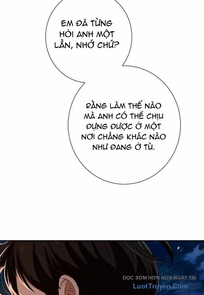Lừa Đảo Bằng Giọng Nói Làm Đảo Lộn Cuộc Sống Của Bạn Chapter 50 - 40