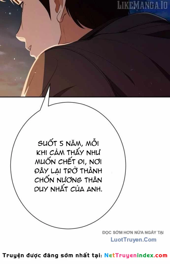 Lừa Đảo Bằng Giọng Nói Làm Đảo Lộn Cuộc Sống Của Bạn Chapter 50 - 41