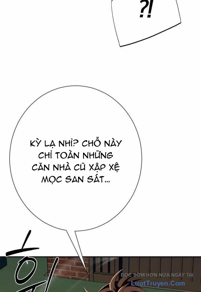 Lừa Đảo Bằng Giọng Nói Làm Đảo Lộn Cuộc Sống Của Bạn Chapter 50 - 43