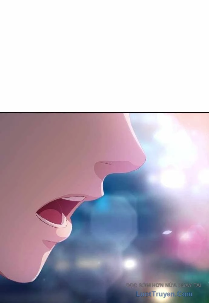 Lừa Đảo Bằng Giọng Nói Làm Đảo Lộn Cuộc Sống Của Bạn Chapter 50 - 47