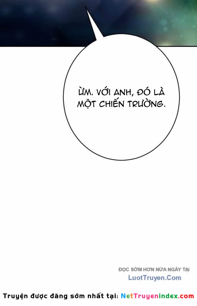 Lừa Đảo Bằng Giọng Nói Làm Đảo Lộn Cuộc Sống Của Bạn Chapter 50 - 48