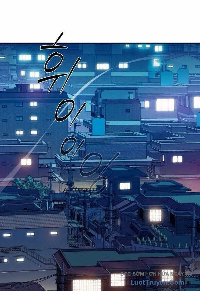 Lừa Đảo Bằng Giọng Nói Làm Đảo Lộn Cuộc Sống Của Bạn Chapter 50 - 49