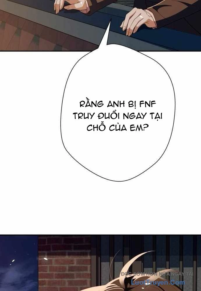 Lừa Đảo Bằng Giọng Nói Làm Đảo Lộn Cuộc Sống Của Bạn Chapter 50 - 52