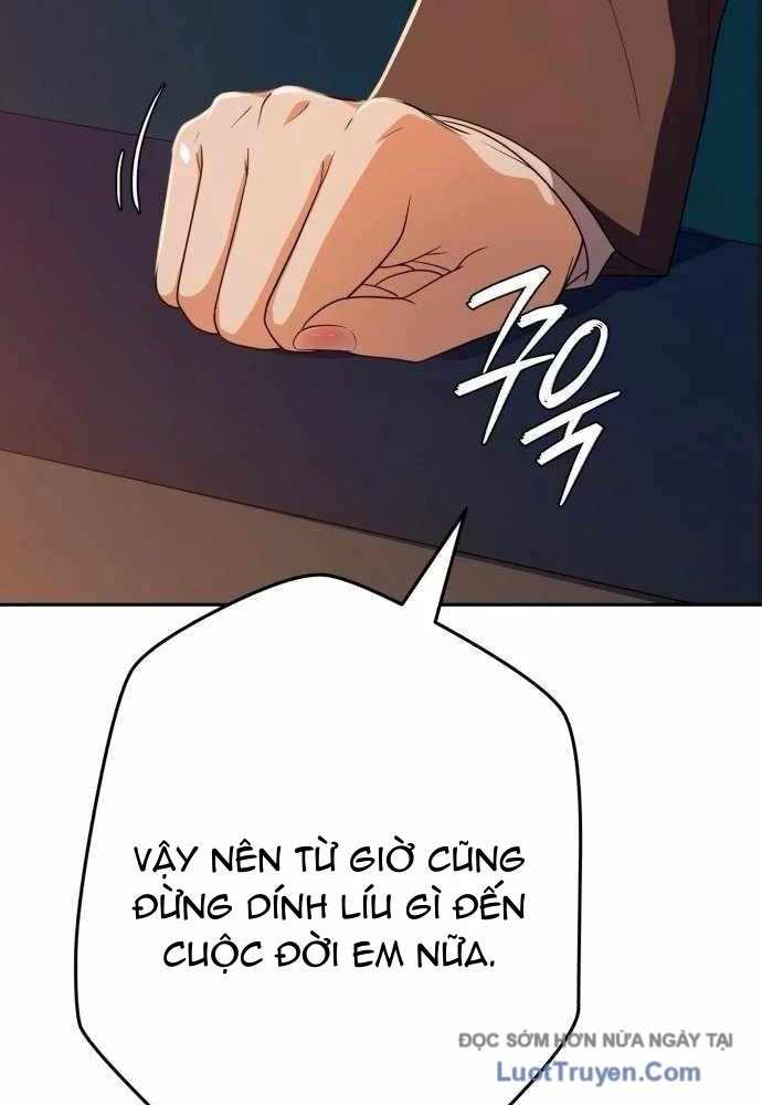 Lừa Đảo Bằng Giọng Nói Làm Đảo Lộn Cuộc Sống Của Bạn Chapter 50 - 56