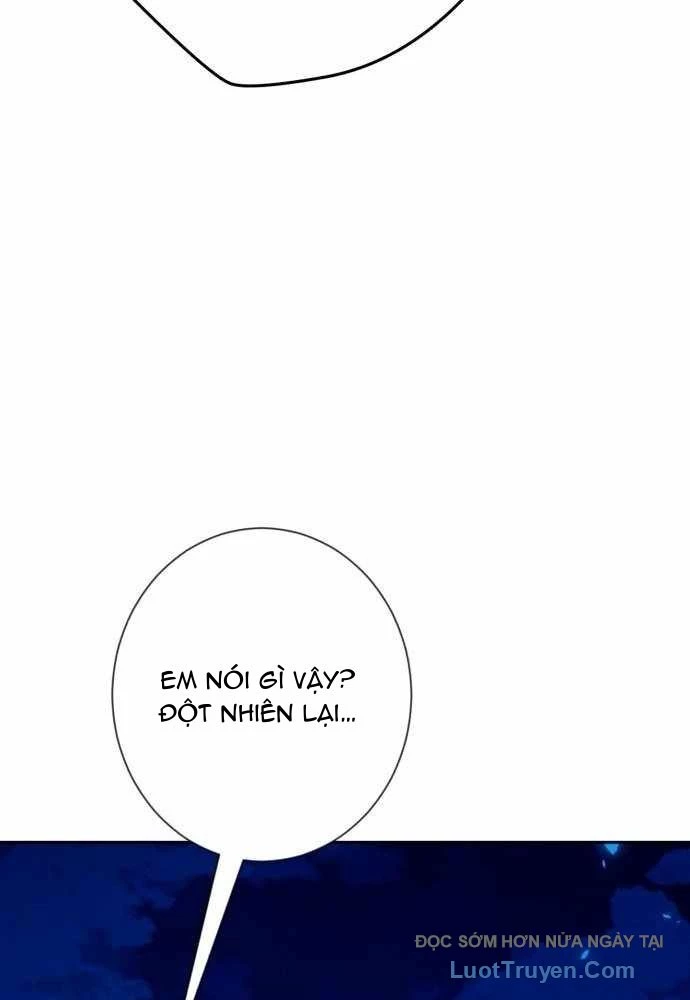 Lừa Đảo Bằng Giọng Nói Làm Đảo Lộn Cuộc Sống Của Bạn Chapter 50 - 57