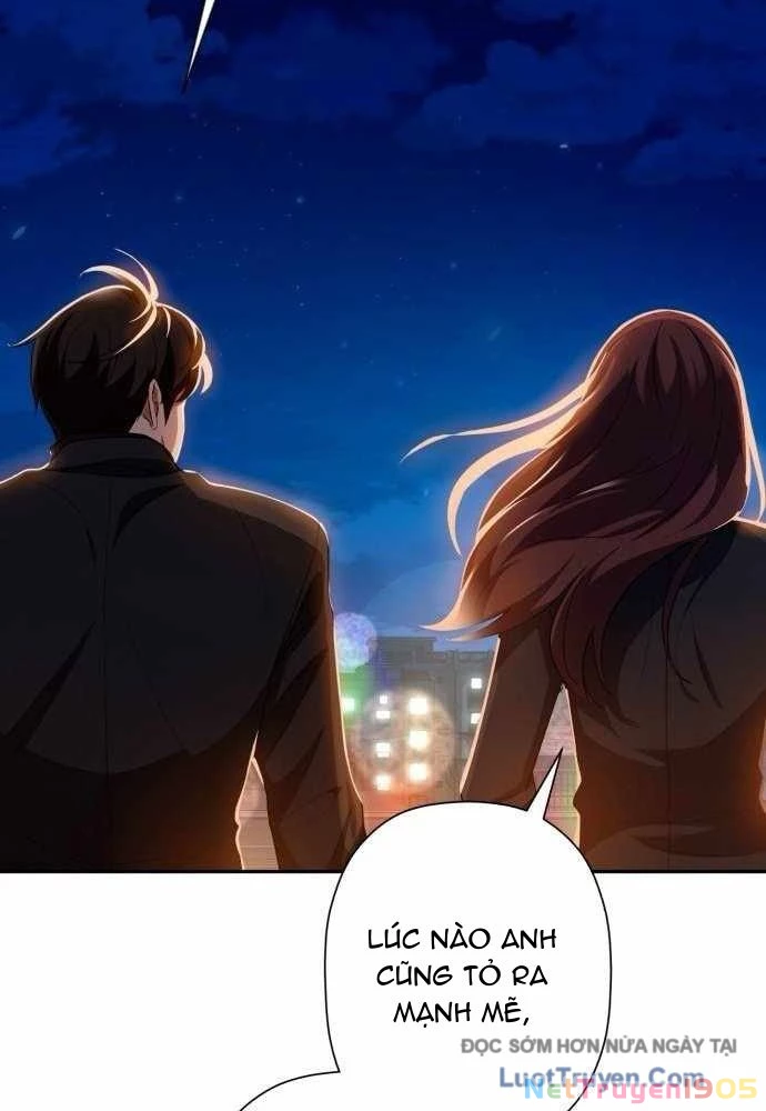 Lừa Đảo Bằng Giọng Nói Làm Đảo Lộn Cuộc Sống Của Bạn Chapter 50 - 58