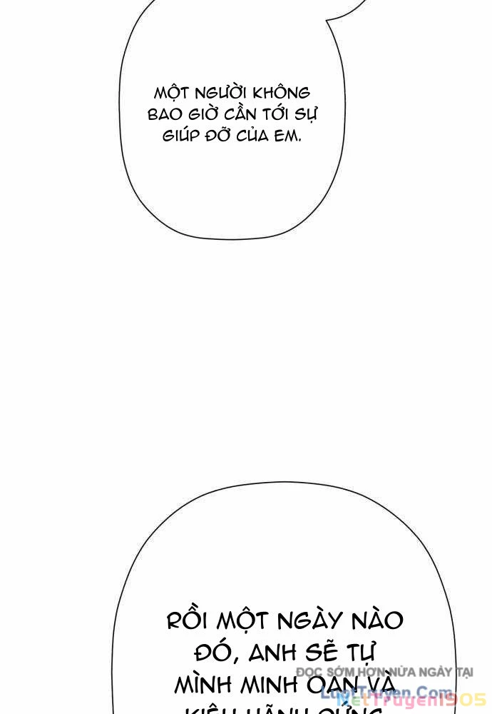 Lừa Đảo Bằng Giọng Nói Làm Đảo Lộn Cuộc Sống Của Bạn Chapter 50 - 59