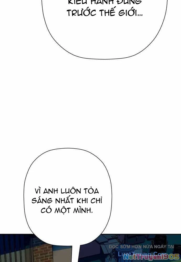 Lừa Đảo Bằng Giọng Nói Làm Đảo Lộn Cuộc Sống Của Bạn Chapter 50 - 60