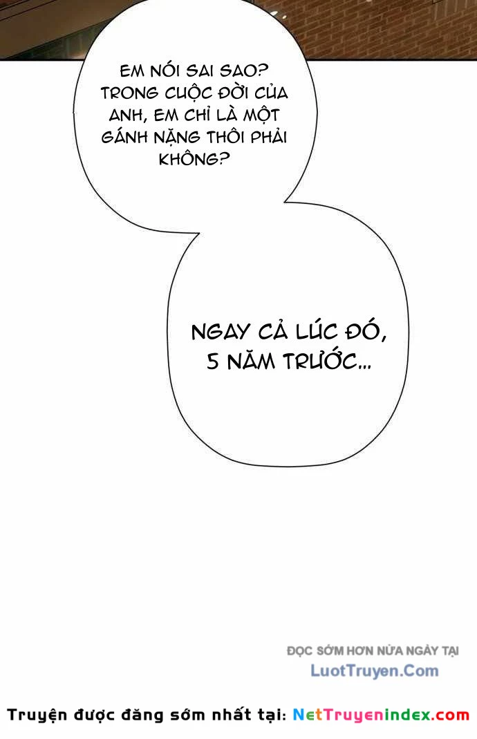 Lừa Đảo Bằng Giọng Nói Làm Đảo Lộn Cuộc Sống Của Bạn Chapter 50 - 62