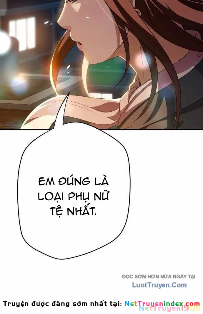 Lừa Đảo Bằng Giọng Nói Làm Đảo Lộn Cuộc Sống Của Bạn Chapter 50 - 64