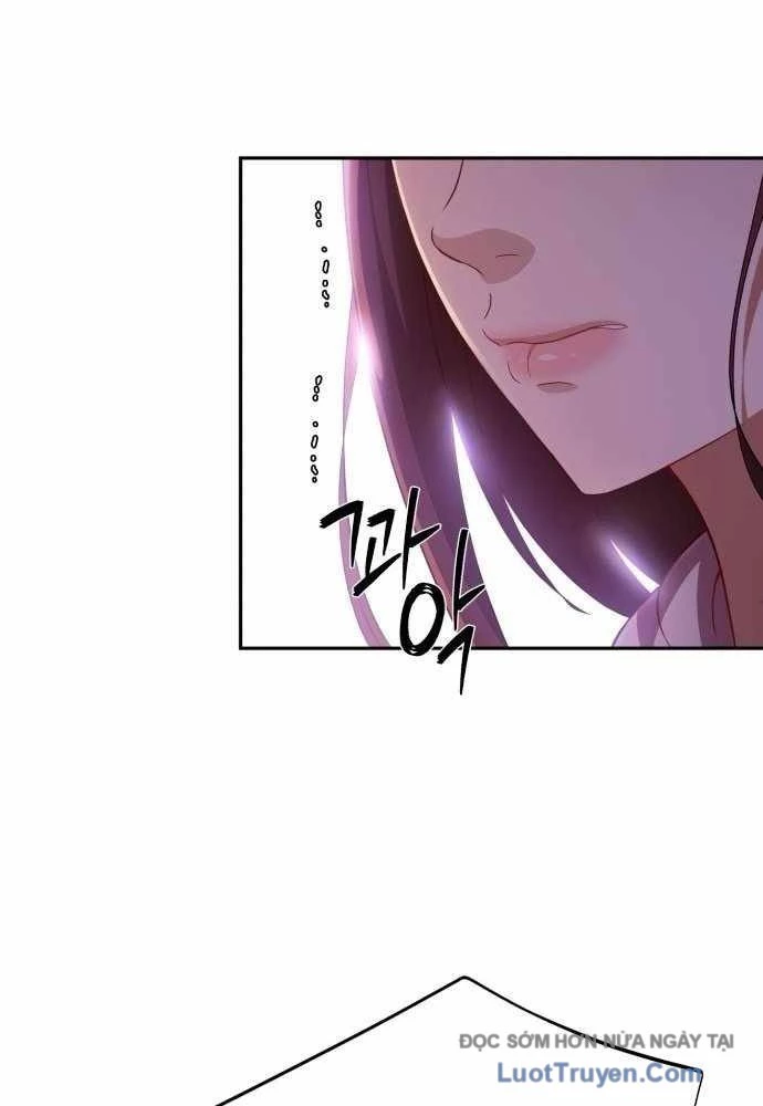 Lừa Đảo Bằng Giọng Nói Làm Đảo Lộn Cuộc Sống Của Bạn Chapter 50 - 70