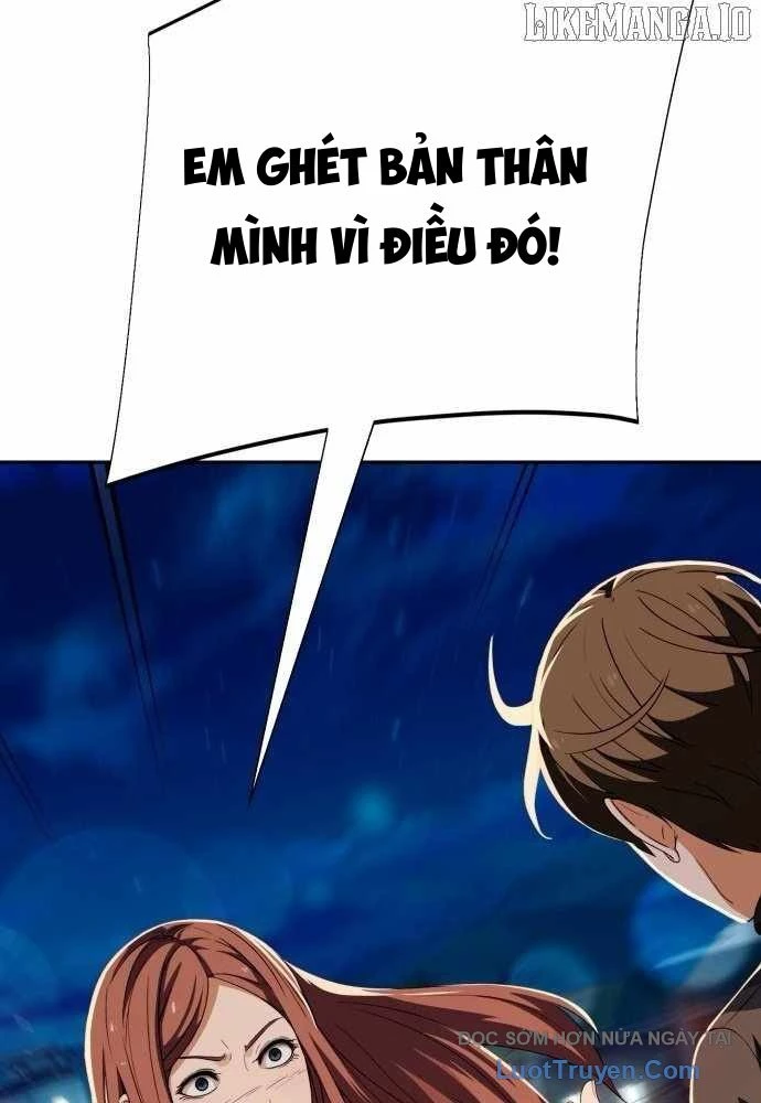 Lừa Đảo Bằng Giọng Nói Làm Đảo Lộn Cuộc Sống Của Bạn Chapter 50 - 71