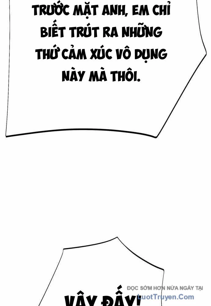 Lừa Đảo Bằng Giọng Nói Làm Đảo Lộn Cuộc Sống Của Bạn Chapter 50 - 73