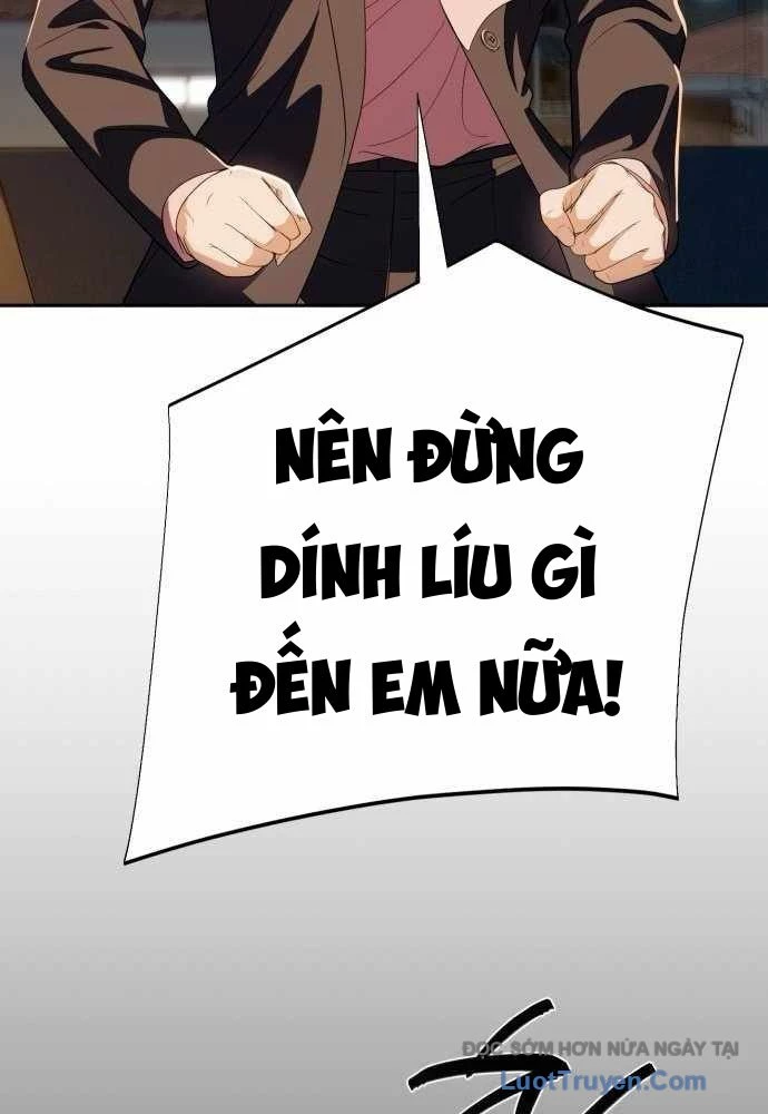 Lừa Đảo Bằng Giọng Nói Làm Đảo Lộn Cuộc Sống Của Bạn Chapter 50 - 75