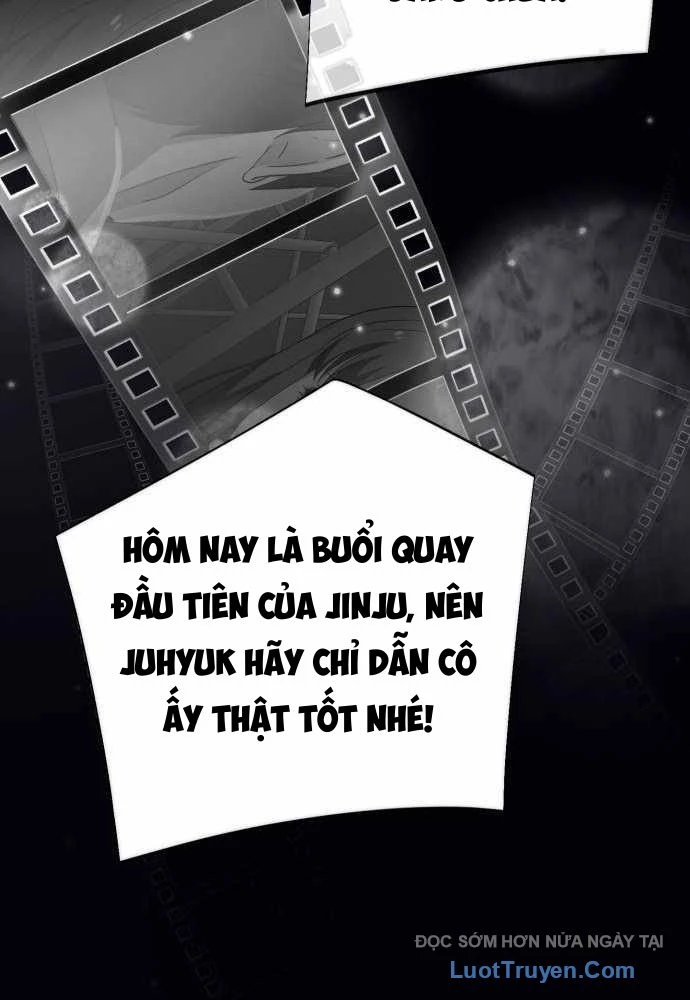Lừa Đảo Bằng Giọng Nói Làm Đảo Lộn Cuộc Sống Của Bạn Chapter 50 - 77