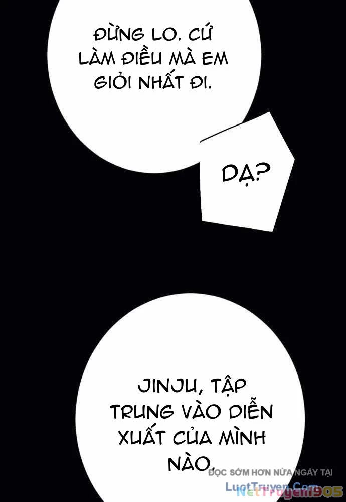 Lừa Đảo Bằng Giọng Nói Làm Đảo Lộn Cuộc Sống Của Bạn Chapter 50 - 79