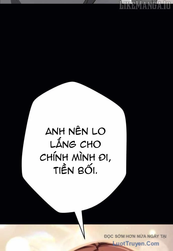 Lừa Đảo Bằng Giọng Nói Làm Đảo Lộn Cuộc Sống Của Bạn Chapter 50 - 81