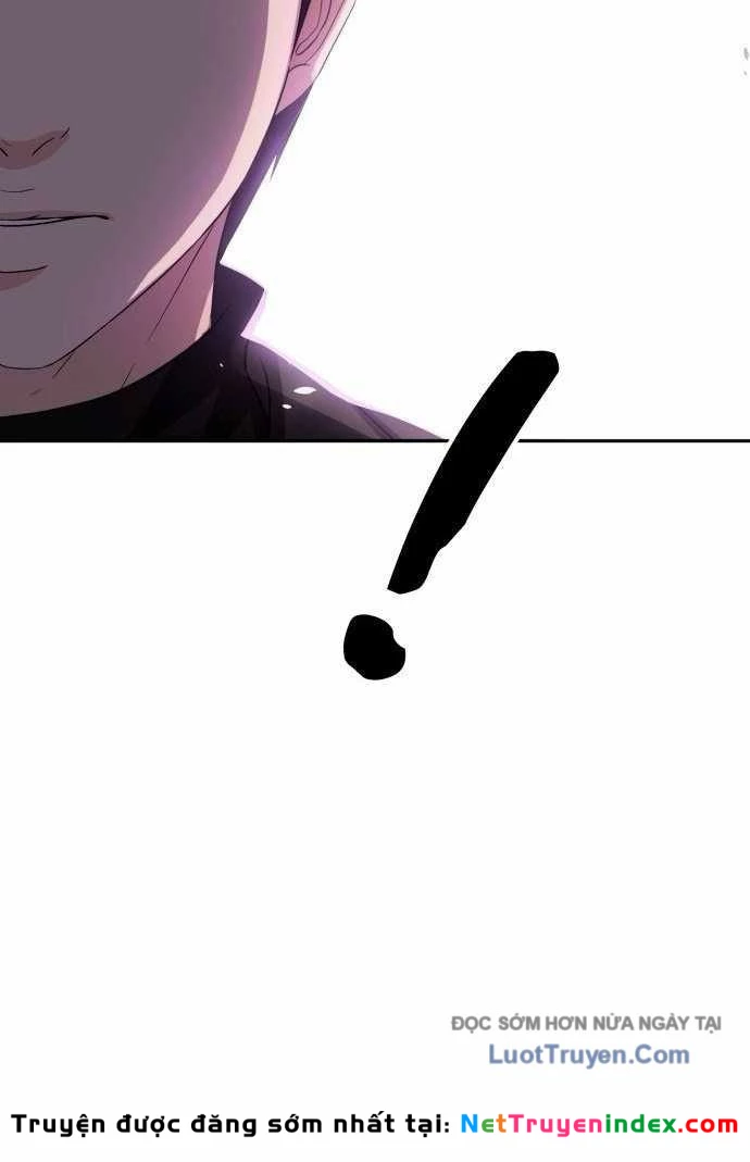 Lừa Đảo Bằng Giọng Nói Làm Đảo Lộn Cuộc Sống Của Bạn Chapter 50 - 87