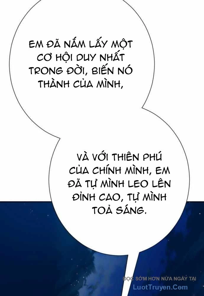 Lừa Đảo Bằng Giọng Nói Làm Đảo Lộn Cuộc Sống Của Bạn Chapter 50 - 91