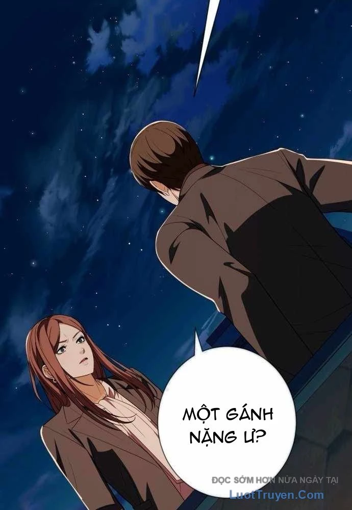 Lừa Đảo Bằng Giọng Nói Làm Đảo Lộn Cuộc Sống Của Bạn Chapter 50 - 92