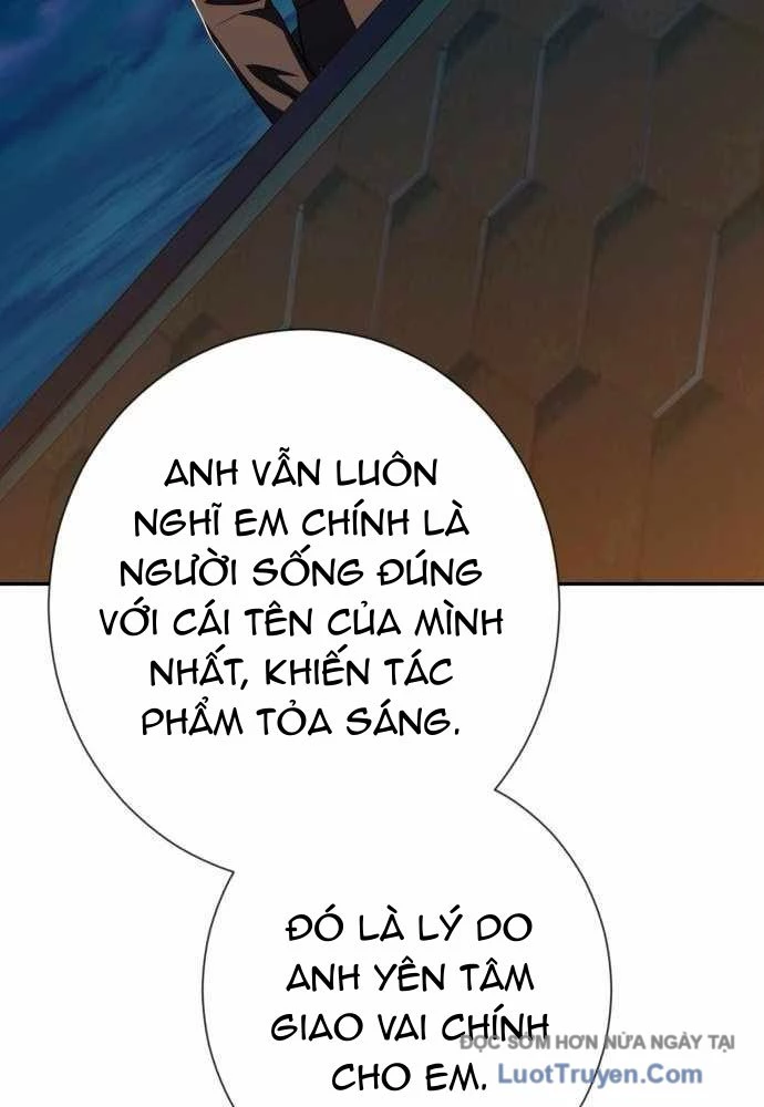 Lừa Đảo Bằng Giọng Nói Làm Đảo Lộn Cuộc Sống Của Bạn Chapter 50 - 93