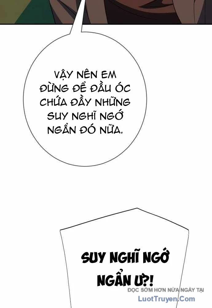 Lừa Đảo Bằng Giọng Nói Làm Đảo Lộn Cuộc Sống Của Bạn Chapter 50 - 95