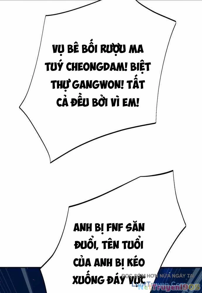 Lừa Đảo Bằng Giọng Nói Làm Đảo Lộn Cuộc Sống Của Bạn Chapter 50 - 97