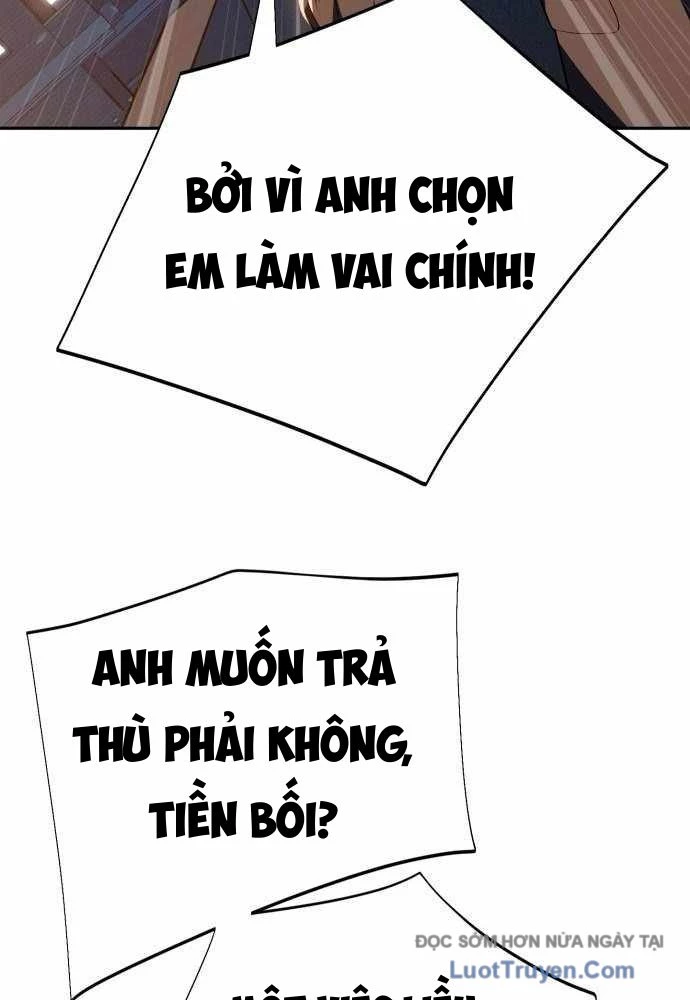Lừa Đảo Bằng Giọng Nói Làm Đảo Lộn Cuộc Sống Của Bạn Chapter 50 - 99