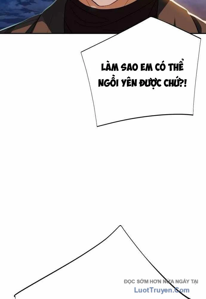 Lừa Đảo Bằng Giọng Nói Làm Đảo Lộn Cuộc Sống Của Bạn Chapter 50 - 102