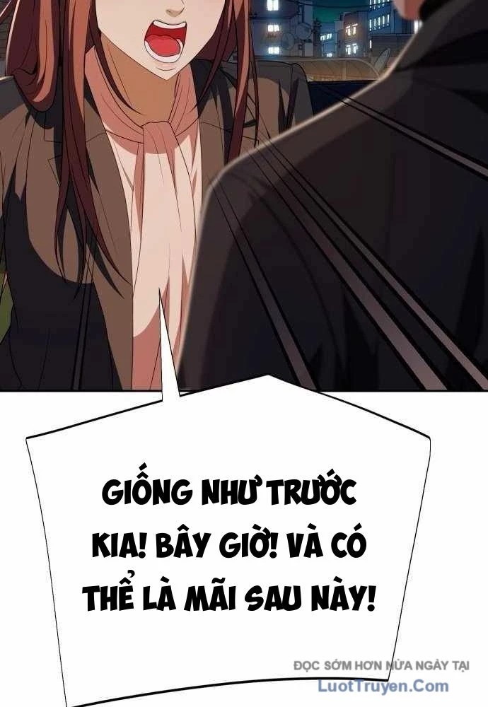 Lừa Đảo Bằng Giọng Nói Làm Đảo Lộn Cuộc Sống Của Bạn Chapter 50 - 104