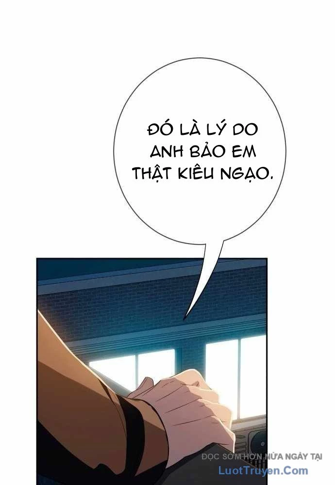 Lừa Đảo Bằng Giọng Nói Làm Đảo Lộn Cuộc Sống Của Bạn Chapter 50 - 107