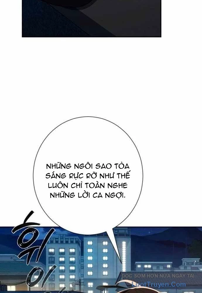 Lừa Đảo Bằng Giọng Nói Làm Đảo Lộn Cuộc Sống Của Bạn Chapter 50 - 108