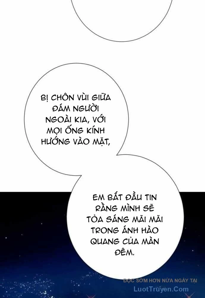 Lừa Đảo Bằng Giọng Nói Làm Đảo Lộn Cuộc Sống Của Bạn Chapter 50 - 110
