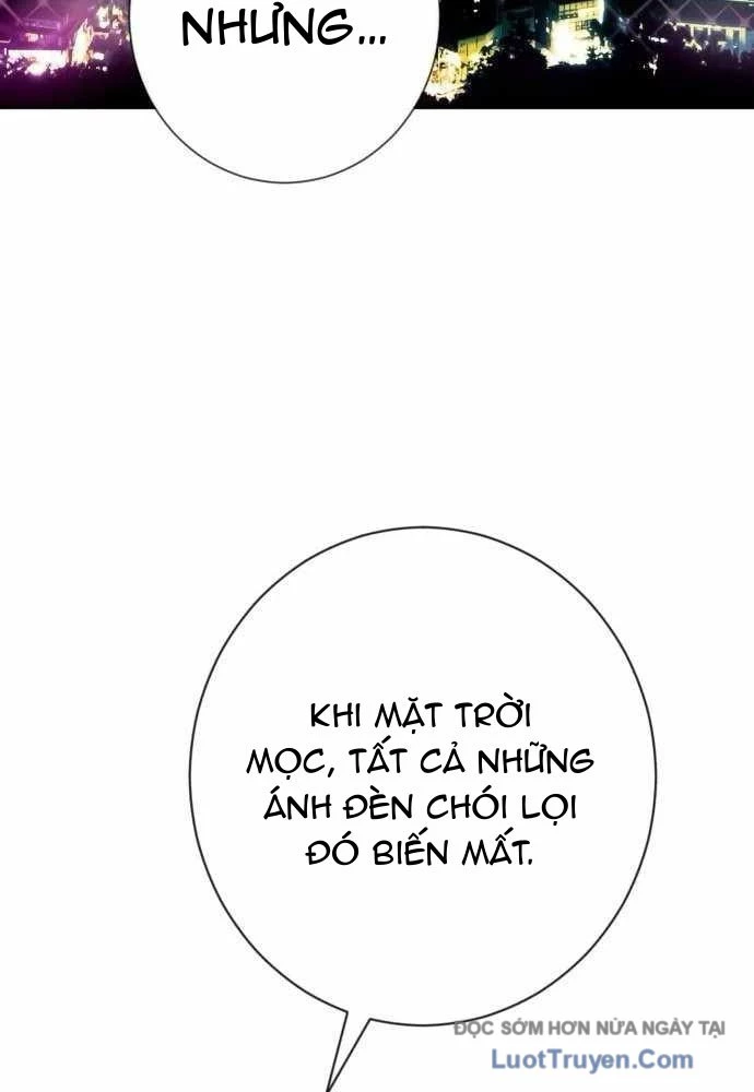 Lừa Đảo Bằng Giọng Nói Làm Đảo Lộn Cuộc Sống Của Bạn Chapter 50 - 112